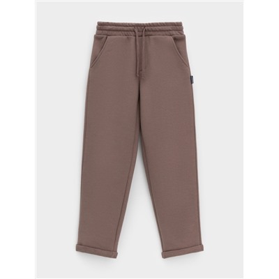 CROCKID Брюки КР 400831