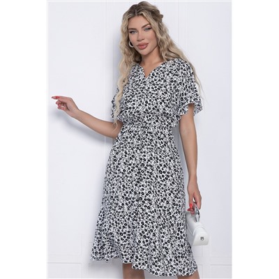 Платье LADY TAIGA, 1026872