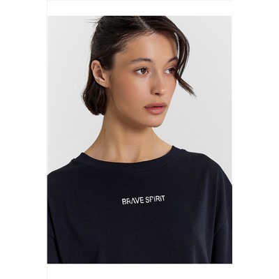 Футболка MARK FORMELLE, 1132053