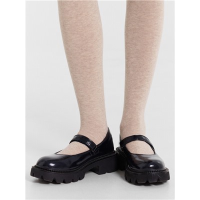 КОЛГОТКИ ДЕТСКИЕ 700K-001