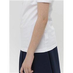 PELICAN Футболка GFTS7140