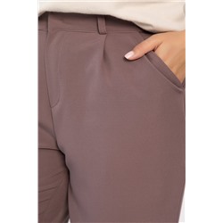 Брюки LADY TAIGA, 1194776