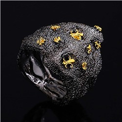 Кольцо арт. 22 7268 (id 288049)