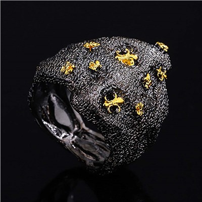 Кольцо арт. 22 7268 (id 288049)