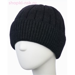 Эрик Шапка по голове мужская