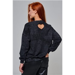 Толстовка 67189 НАТАЛИ, 1220561