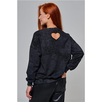 Толстовка 67189 НАТАЛИ, 1220561