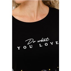 Туника 67085 НАТАЛИ, 927610