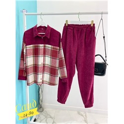 Костюм двойка 1836192-3