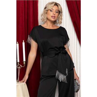 LT Collection Костюм К14734-5М