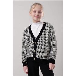 Жакет CLEVER, 1188659