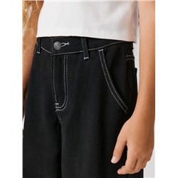 Acoola Брюки 20210440120