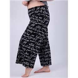 Malina Брюки БЖ-27