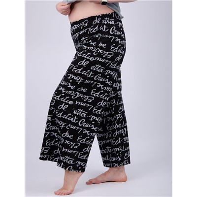 Malina Брюки БЖ-27