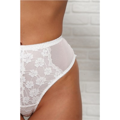 Трусы 64917 НАТАЛИ, 1225799