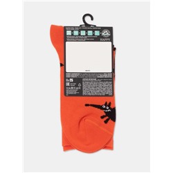 Носки мужские DIWARI HAPPY 17С-151СП Носки мужские