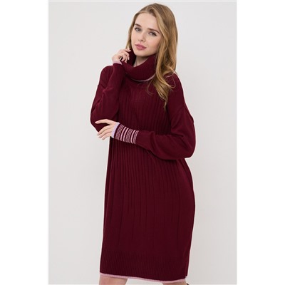 Платье VAY, 859630