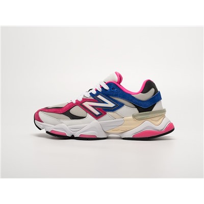 Кроссовки New Balance 9060