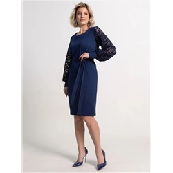 LT Collection Платье П15251-18М