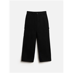 Acoola Брюки 20140160081