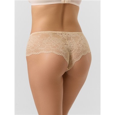 ТРУСЫ ЖЕНСКИЕ 412624