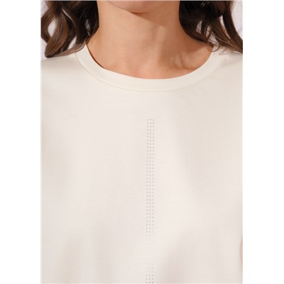 Джемпер женский