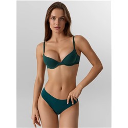 MARK FORMELLE Бюстгальтер 512604