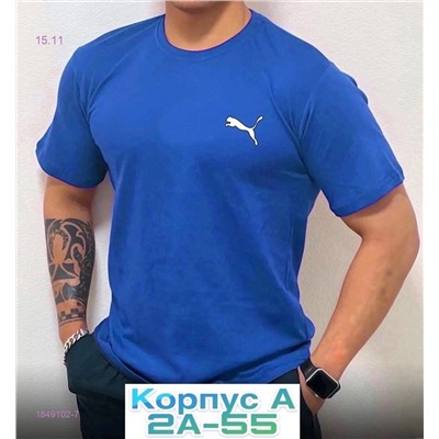 Футболка 1849102-7