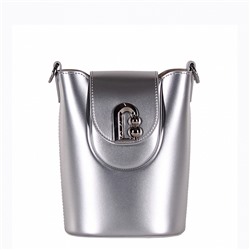 Сумка 315NL silver NL