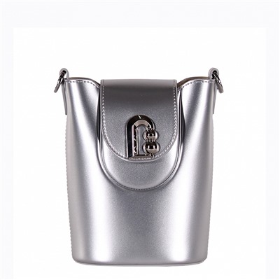 Сумка 315NL silver NL