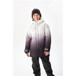 Куртка SMENA, 1135894