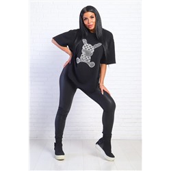 Легинсы 24658 НАТАЛИ, 945962