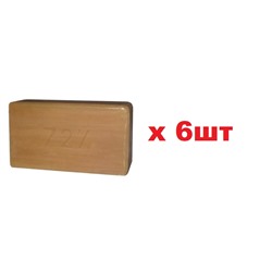 С22-1 Мыло хозяйственное 72% 150г 6шт