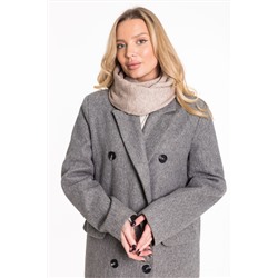 Шарф-снуд 50033ж