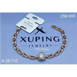 Браслет #23030038