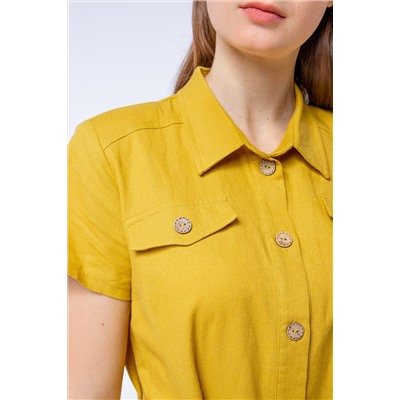 Платье LenaLineN арт. 003-117-23 НАТАЛИ, 884099