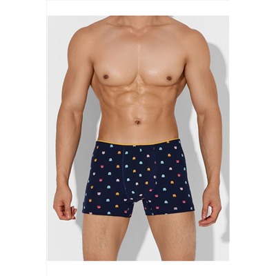 Трусы мужские (2шт) MARK FORMELLE, 1230788