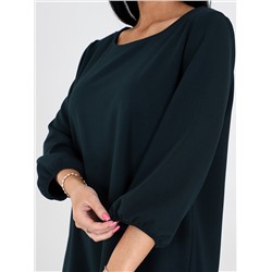 Платье мод.1811/1*