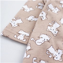 YOULALA Платье 1039200306