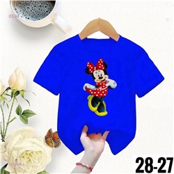 Футболки 1734526-4