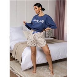 Костюм мод.1975/7