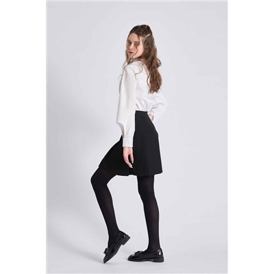 Блузка SMENA, 1220787