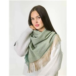 Платок #23091564