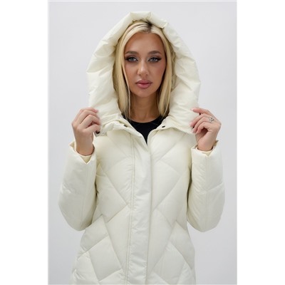 Пальто MTFORCE, 1080600