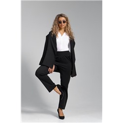 Натали Брюки 53013