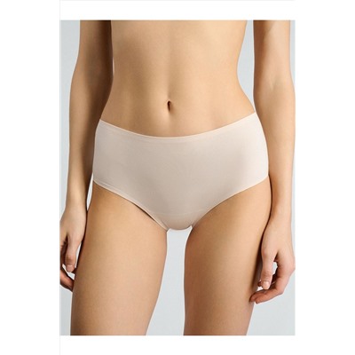 Трусы INDEFINI, 1231855