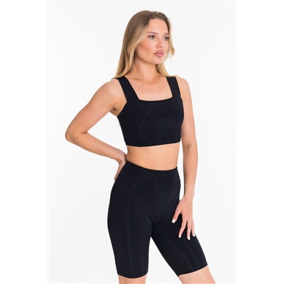 Топ спортивный 322133Wbа