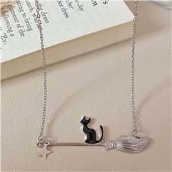 Подвеска арт. 26 7970 (id 287626)