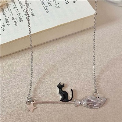 Подвеска арт. 26 7970 (id 287626)