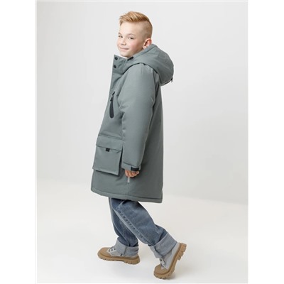 CROCKID Парка ВК 36112/2 ГР